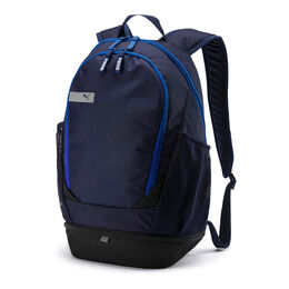 Puma Vibe Backpack Medium Unisex